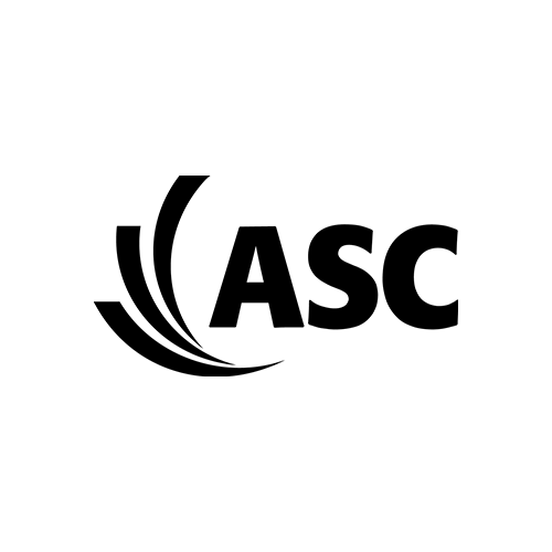 ASC