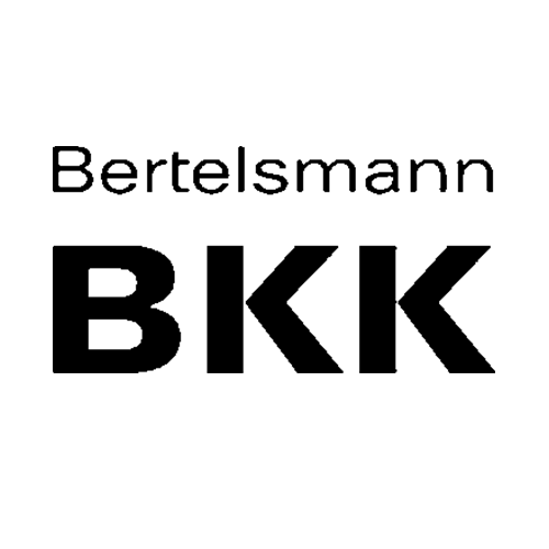 BKK
