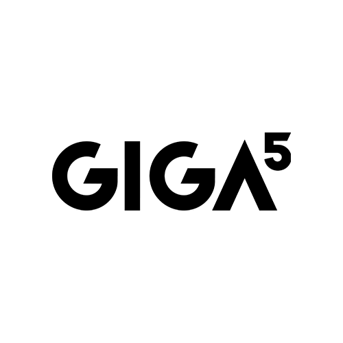 GIGA5