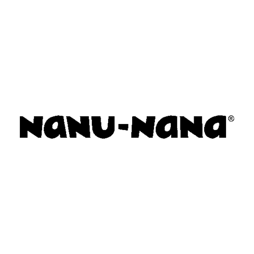 Nanu-Nana