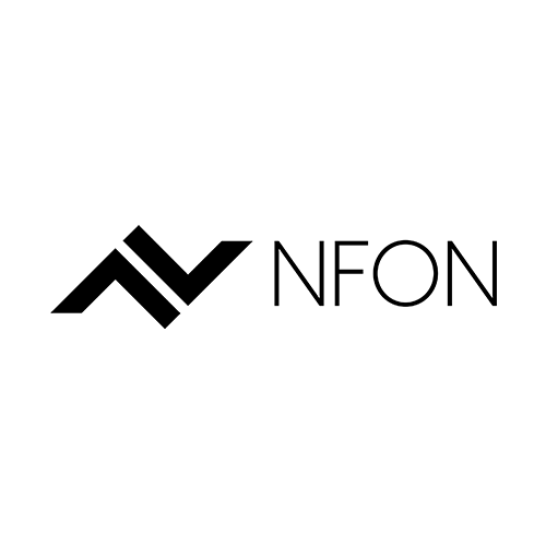 NFON