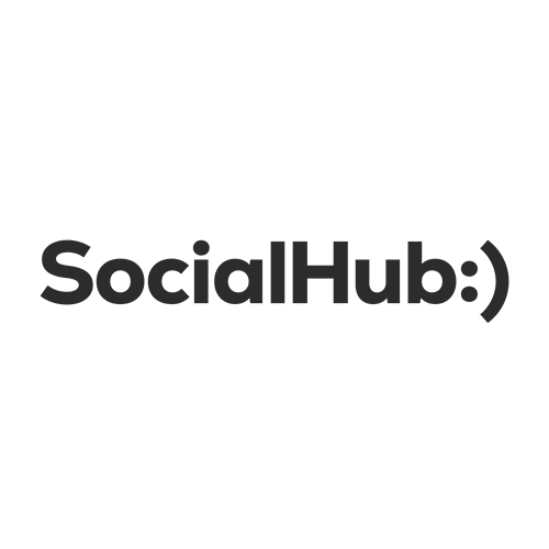 SocialHub
