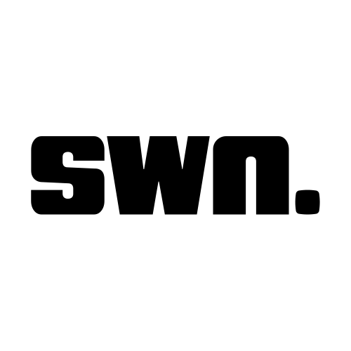 SWN