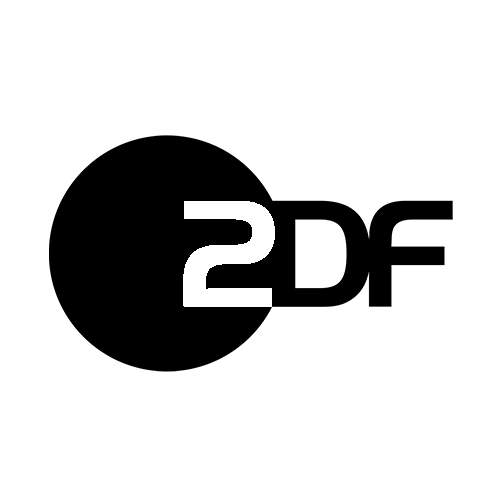 ZDF